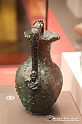 VBS_8873 - Mostra Invito a Pompei